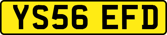 YS56EFD