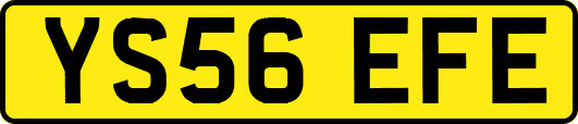 YS56EFE