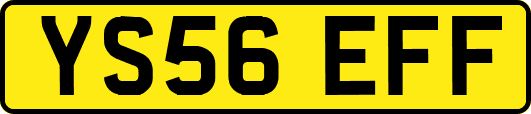 YS56EFF