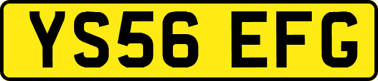 YS56EFG