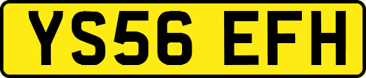 YS56EFH