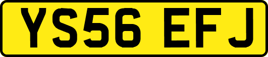 YS56EFJ