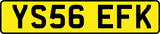 YS56EFK