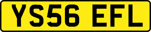 YS56EFL
