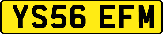 YS56EFM