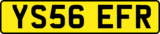 YS56EFR