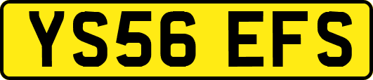 YS56EFS