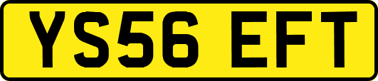 YS56EFT