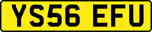 YS56EFU