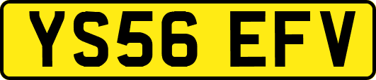 YS56EFV