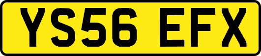 YS56EFX
