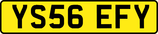 YS56EFY