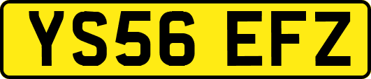 YS56EFZ