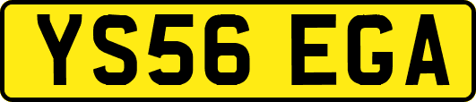 YS56EGA