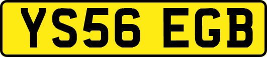 YS56EGB