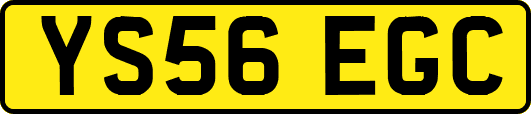 YS56EGC