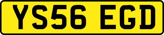 YS56EGD