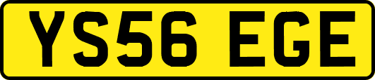YS56EGE