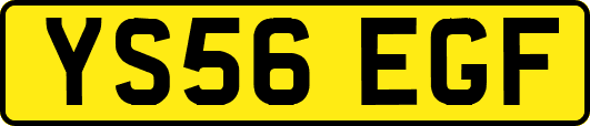 YS56EGF