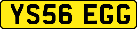YS56EGG