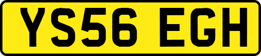 YS56EGH