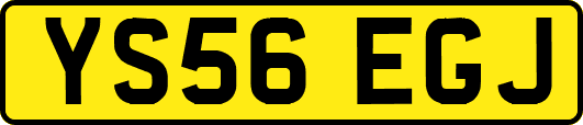 YS56EGJ
