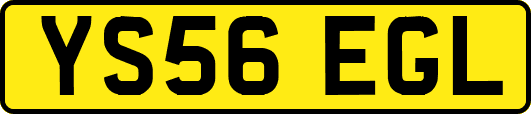 YS56EGL