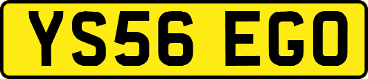 YS56EGO