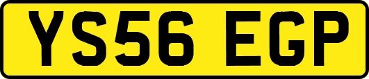 YS56EGP