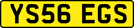 YS56EGS