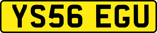 YS56EGU
