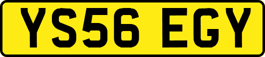 YS56EGY