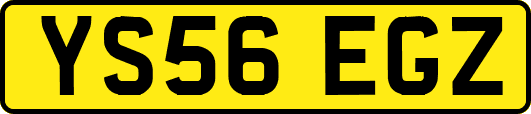 YS56EGZ
