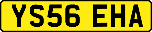 YS56EHA