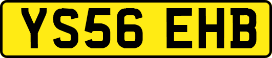 YS56EHB