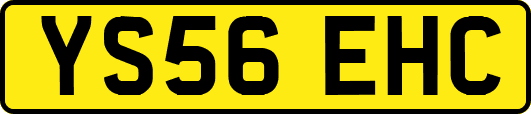 YS56EHC