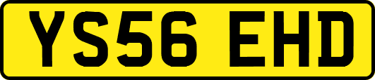 YS56EHD