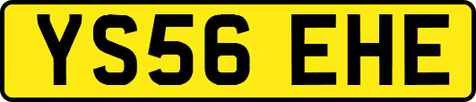 YS56EHE