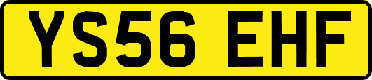 YS56EHF