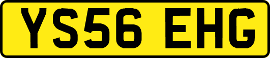 YS56EHG