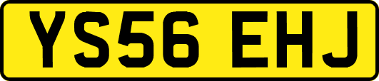 YS56EHJ