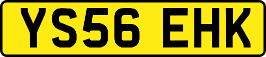 YS56EHK
