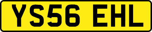 YS56EHL
