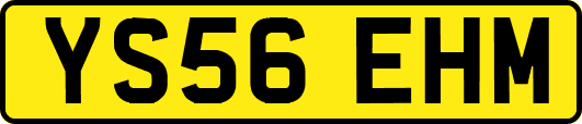 YS56EHM