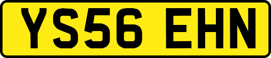 YS56EHN