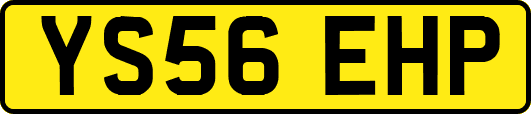 YS56EHP