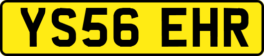 YS56EHR