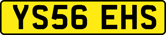 YS56EHS