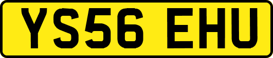 YS56EHU