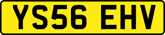 YS56EHV